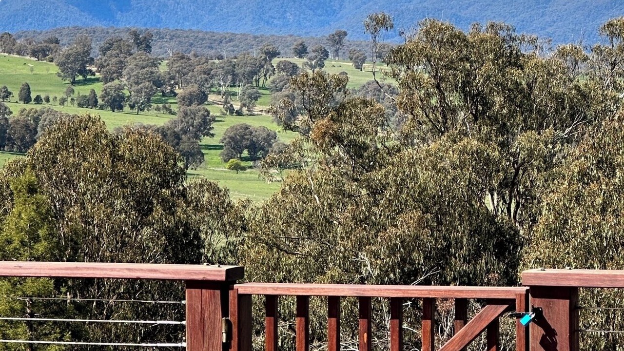 Photo of Outdoor in Merrijig