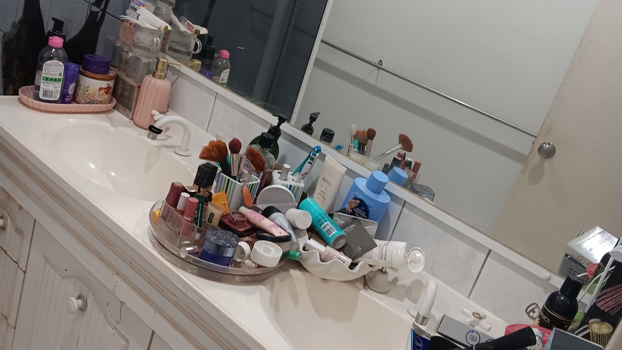 Photo of Bathroom in Anula