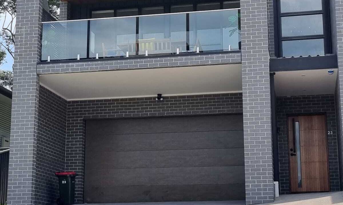 Photo of Outdoor in Long Beach
