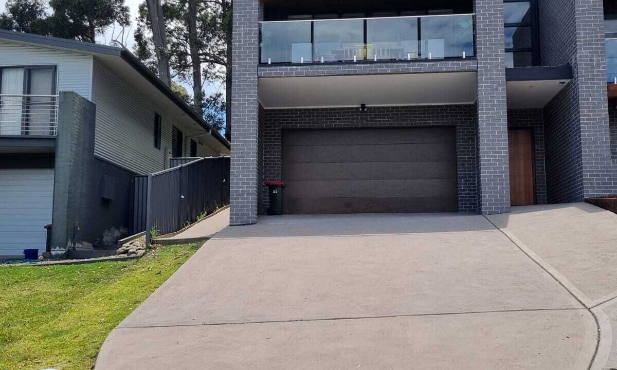 Photo of Outdoor in Long Beach