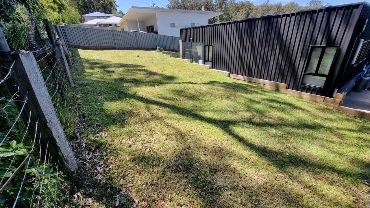 Photo of Outdoor in Long Beach