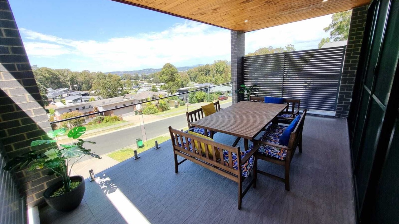 Photo of Outdoor in Long Beach