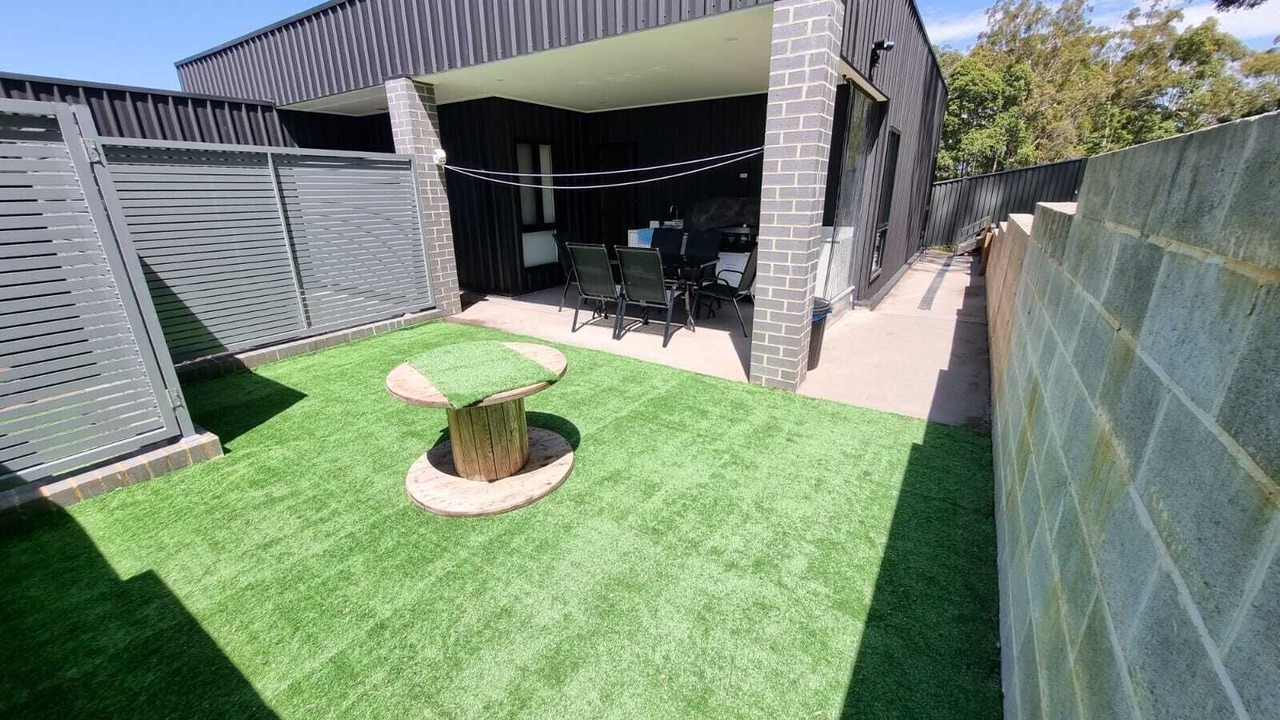 Photo of Outdoor in Long Beach