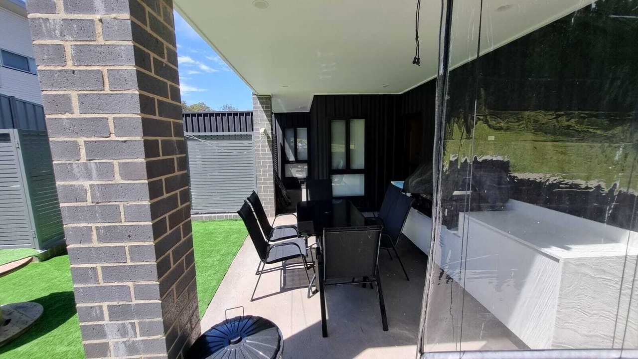Photo of Outdoor in Long Beach