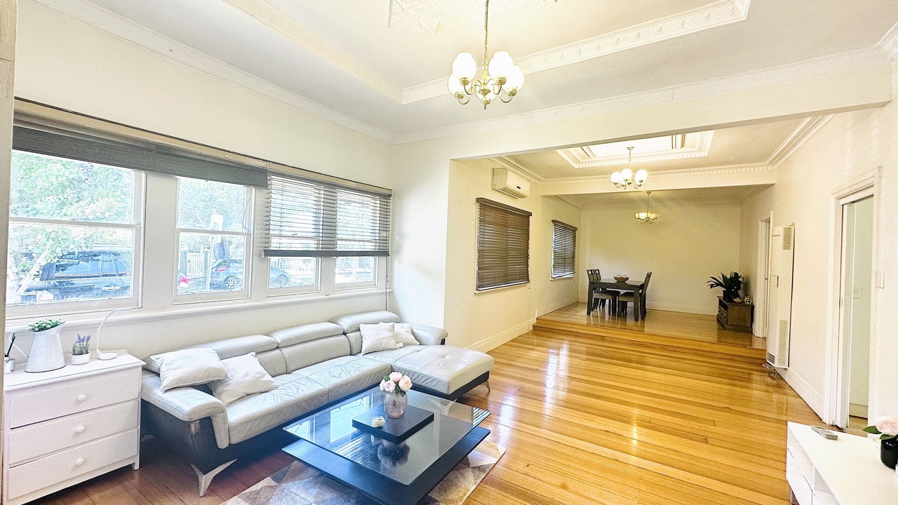 Photo of Livingroom in Maidstone