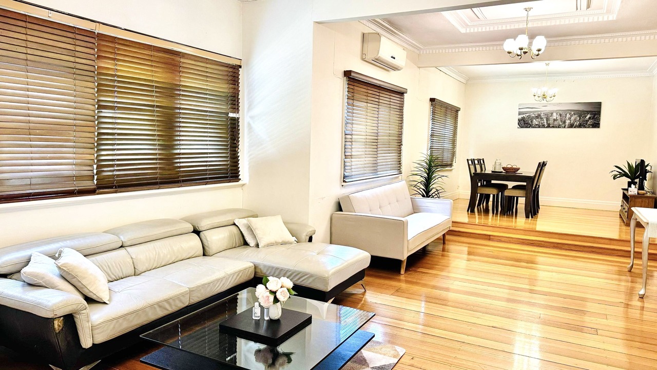 Photo of Livingroom in Maidstone