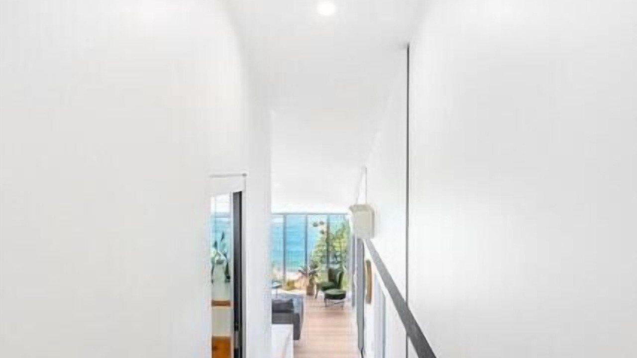 Photo of Others in Forresters Beach