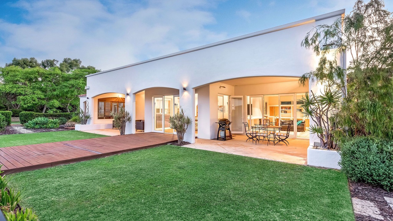 Photo of Outdoor in Dunsborough