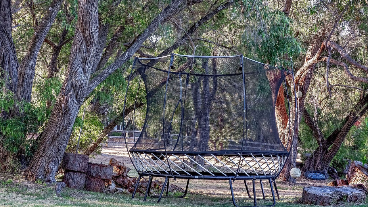Photo of Outdoor in Dunsborough