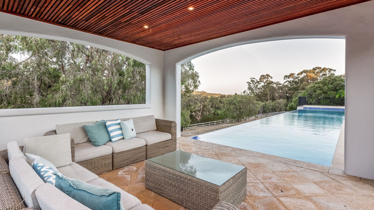 Photo of Outdoor in Dunsborough