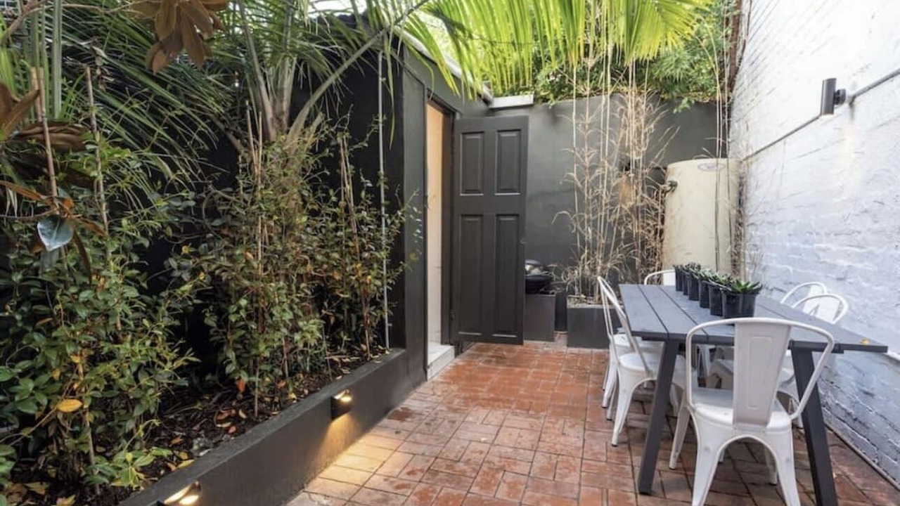 Photo of Outdoor in Darlinghurst