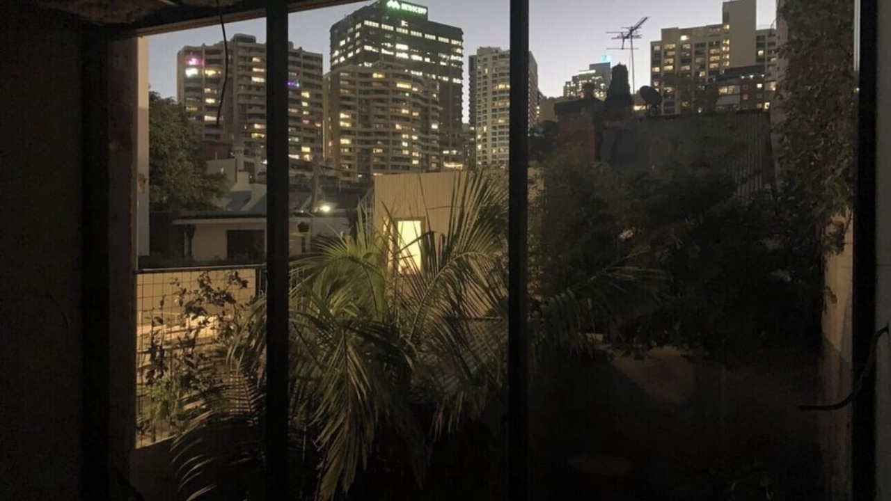 Photo of Others in Darlinghurst