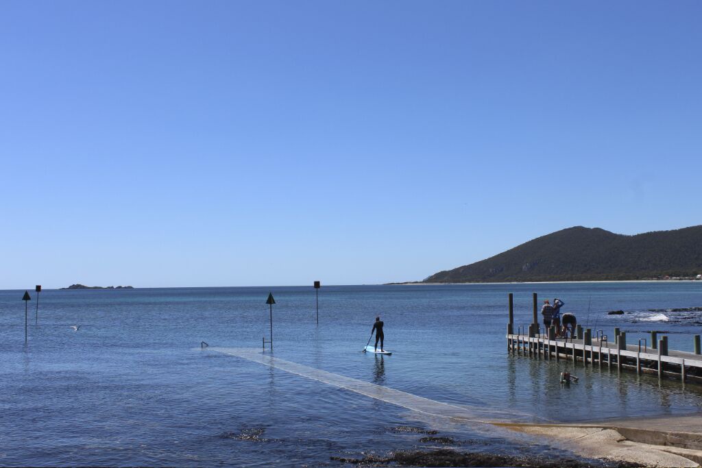 Photo of Others in Sisters Beach