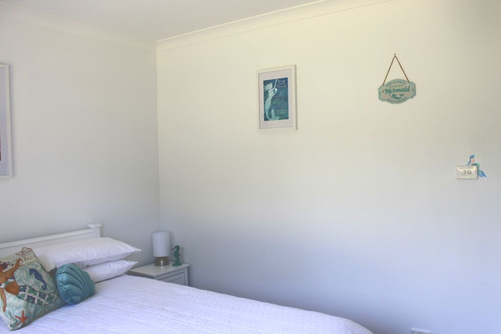 Photo of Bedroom in Sisters Beach