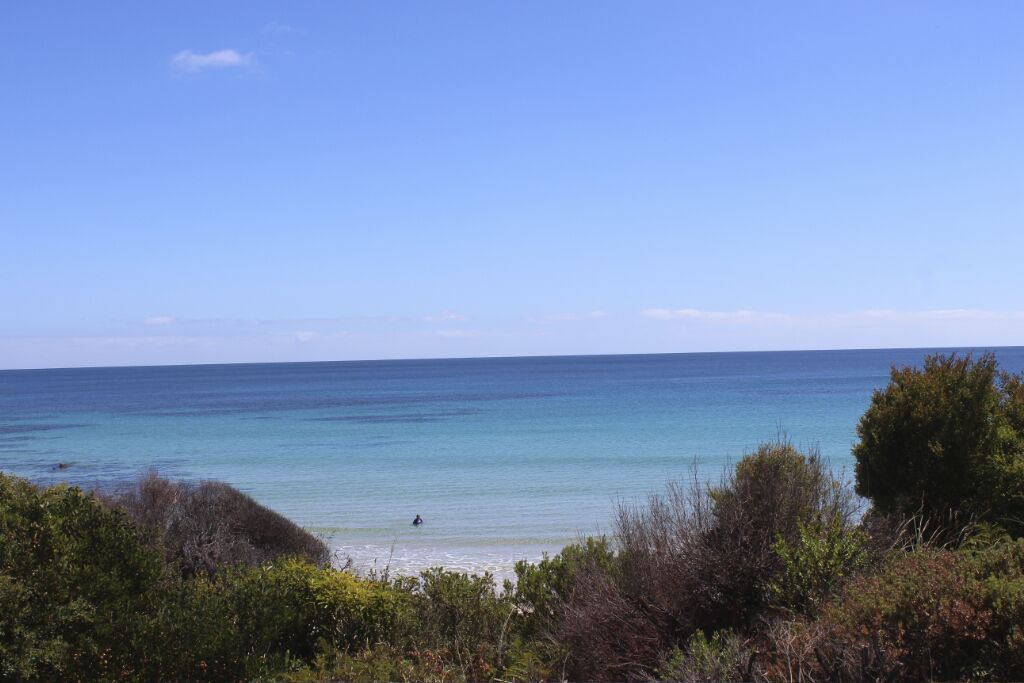 Photo of Others in Sisters Beach