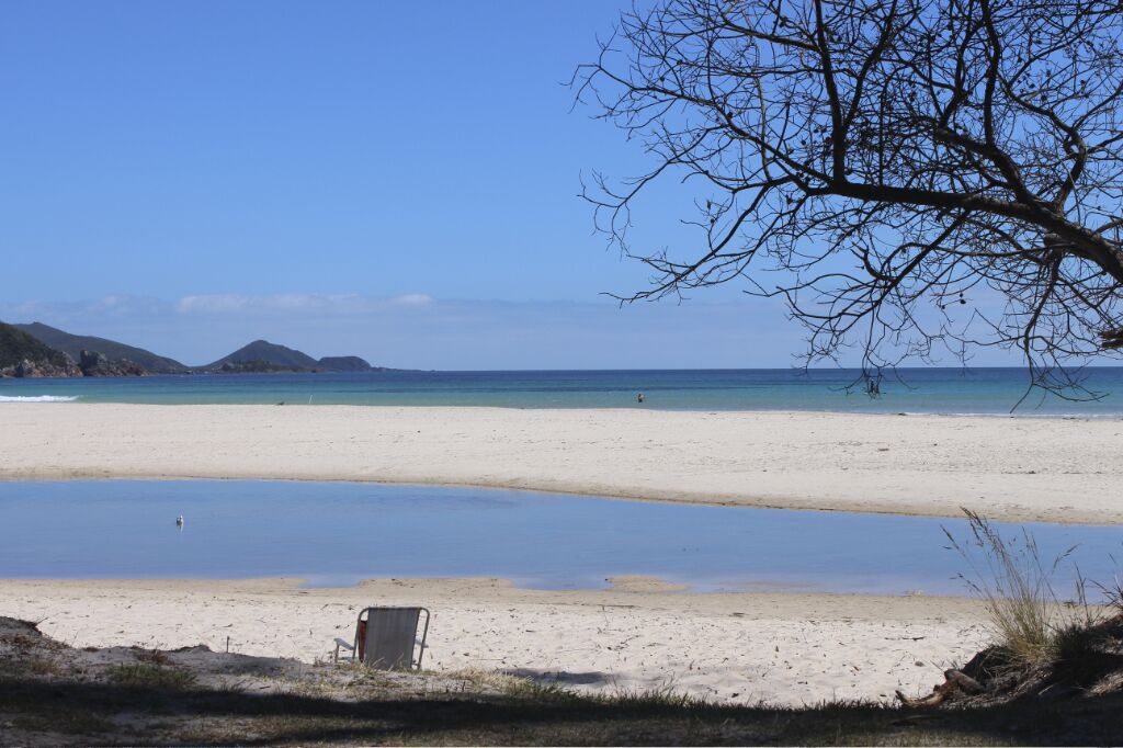 Photo of Others in Sisters Beach