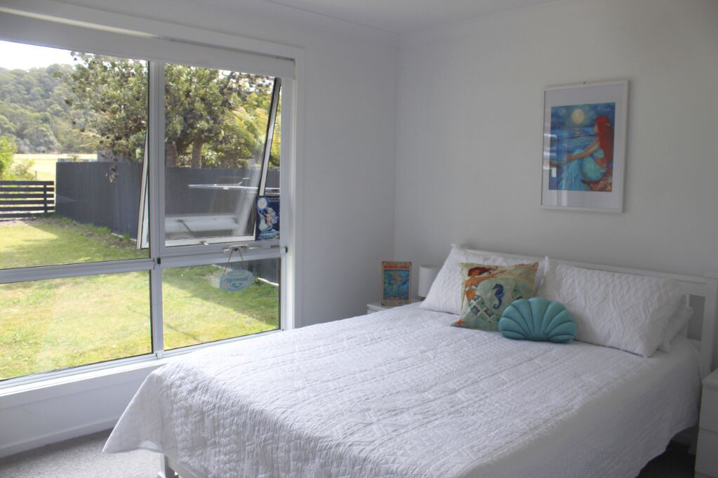 Photo of Bedroom in Sisters Beach