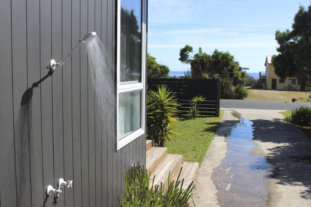 Photo of Outdoor in Sisters Beach