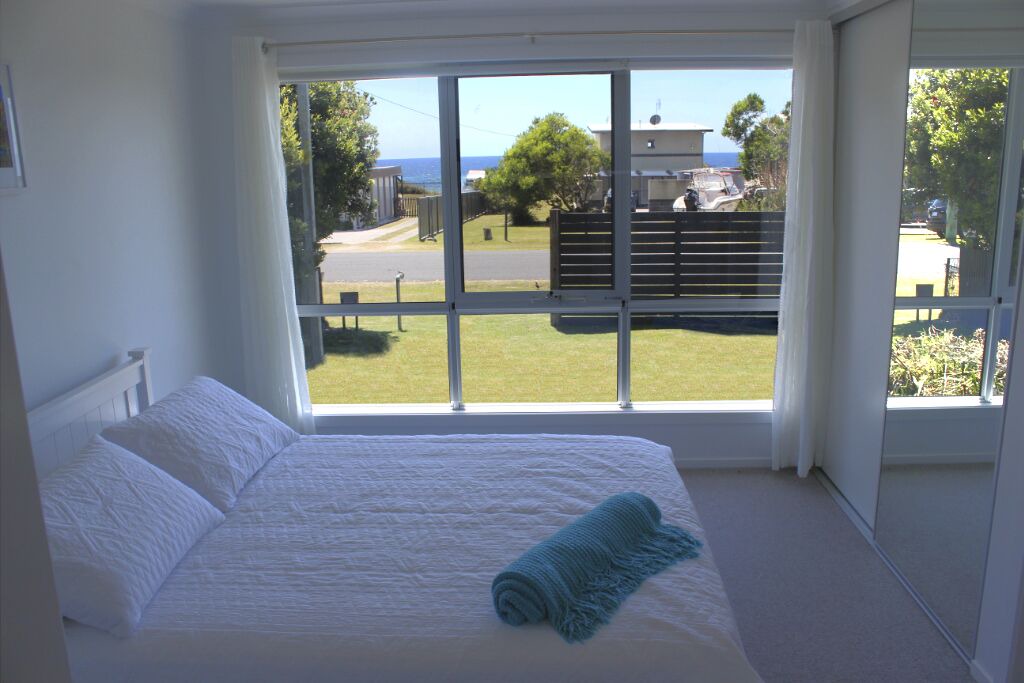 Photo of Bedroom in Sisters Beach