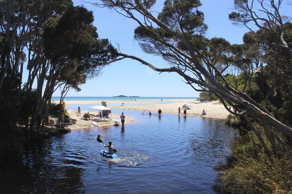 Photo of Others in Sisters Beach