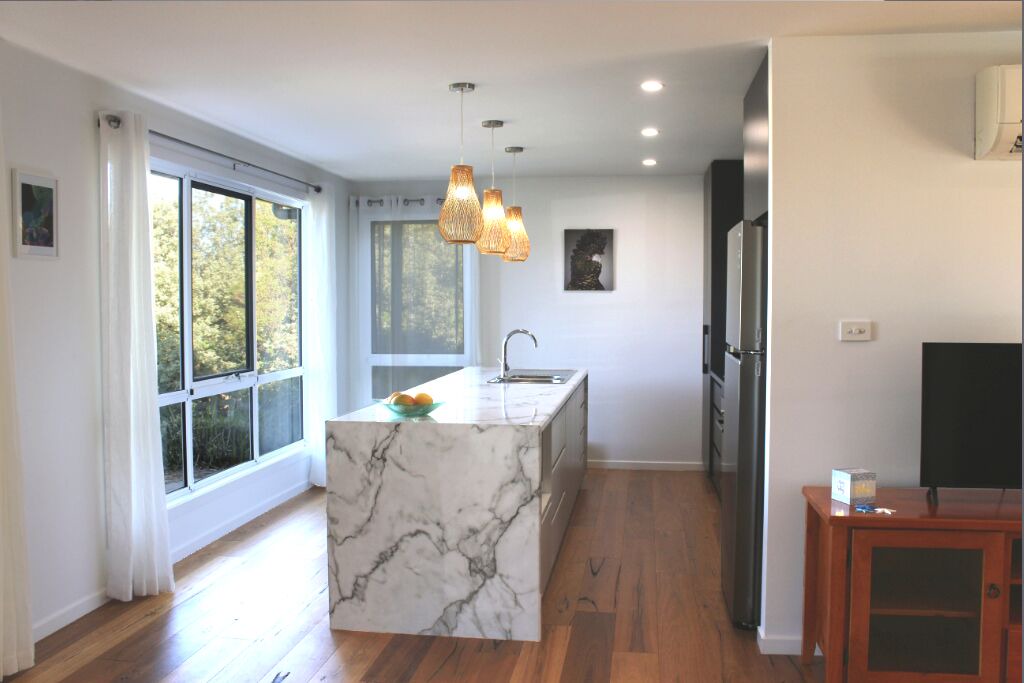 Photo of Bedroom in Sisters Beach