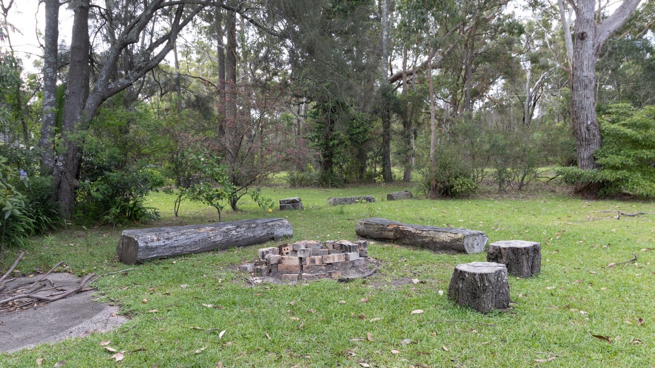Photo of Outdoor in Berrara