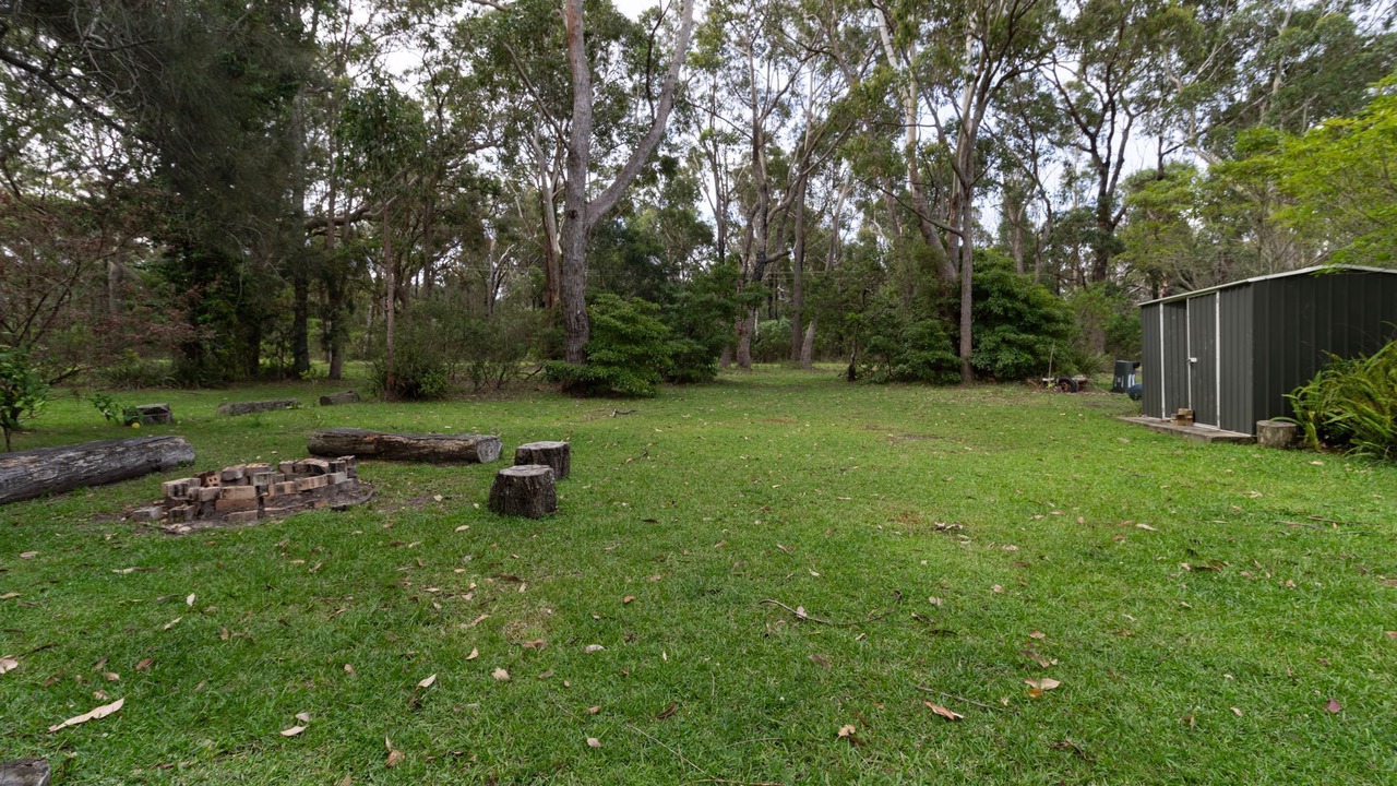 Photo of Outdoor in Berrara