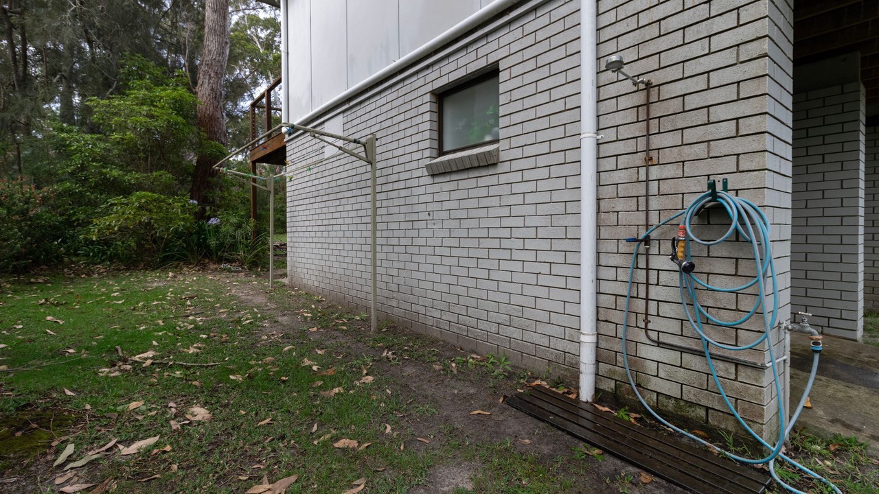 Photo of Outdoor in Berrara