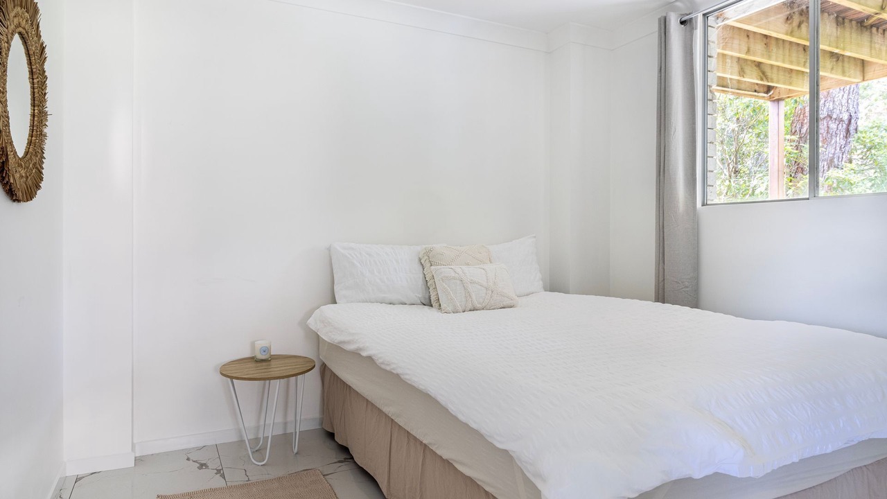 Photo of Bedroom in Berrara
