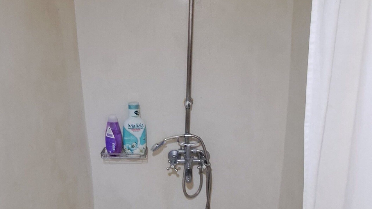 Photo of Bathroom in Chios Town