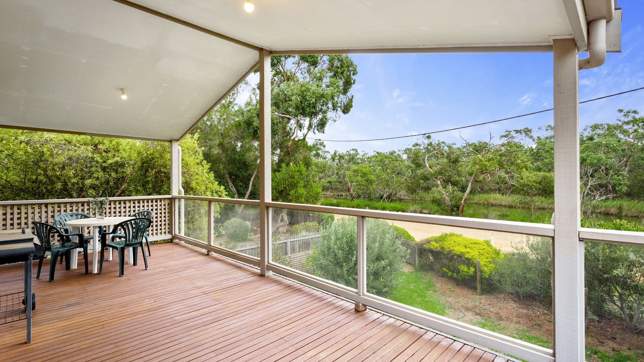 Photo of Others in Anglesea