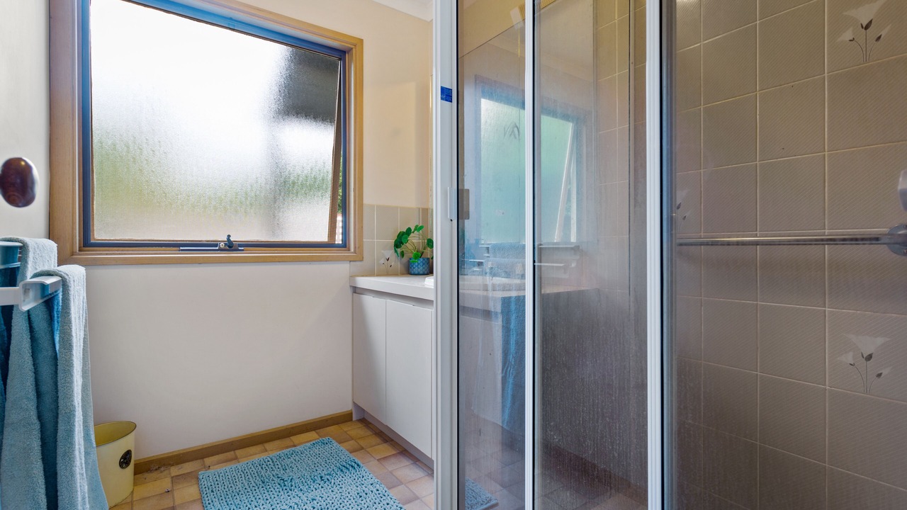 Photo of Bathroom in Anglesea