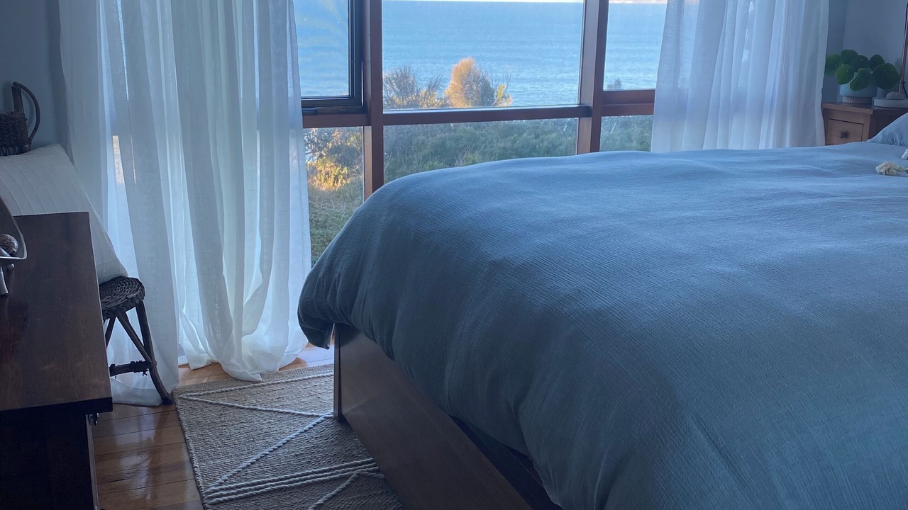 Photo of Bedroom in Dodges Ferry