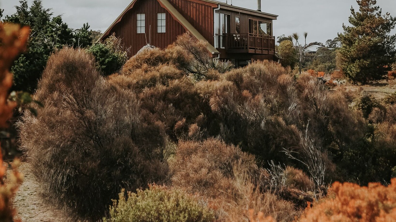 Photo of Outdoor in Dodges Ferry