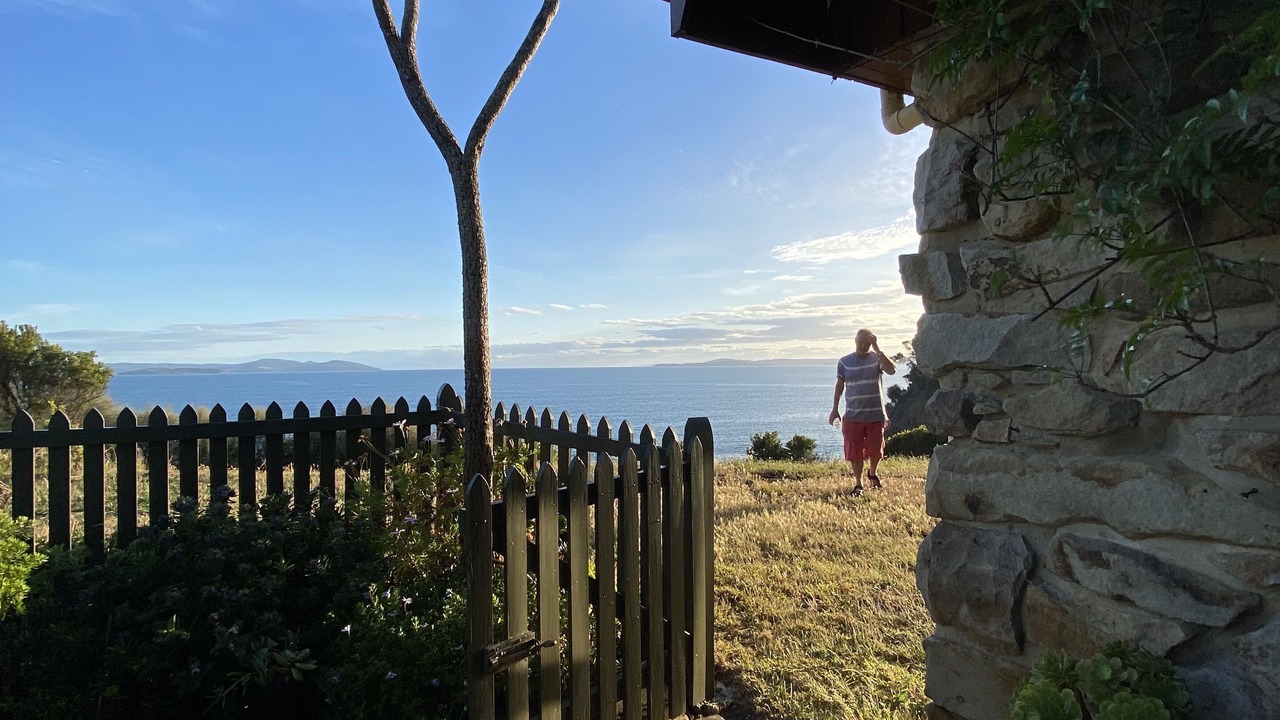 Photo of Outdoor in Dodges Ferry