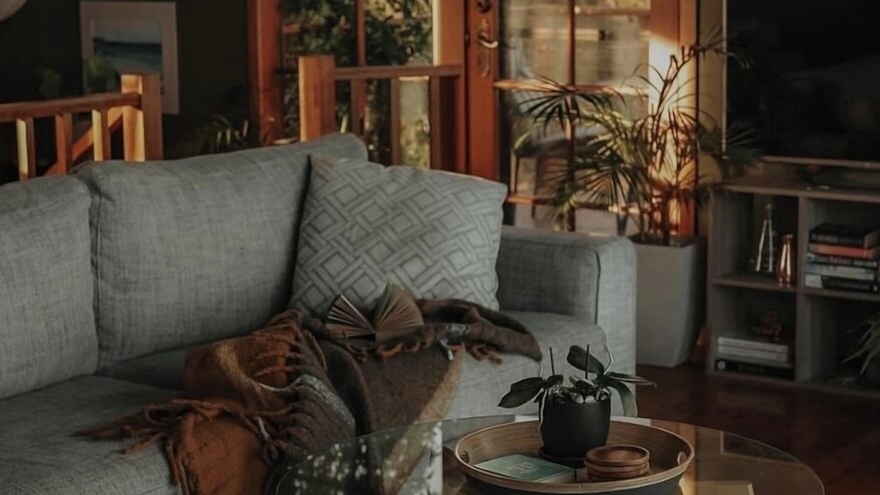 Photo of Livingroom in Dodges Ferry