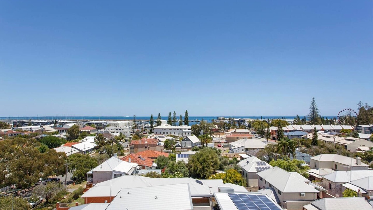 Photo of Outdoor in Fremantle