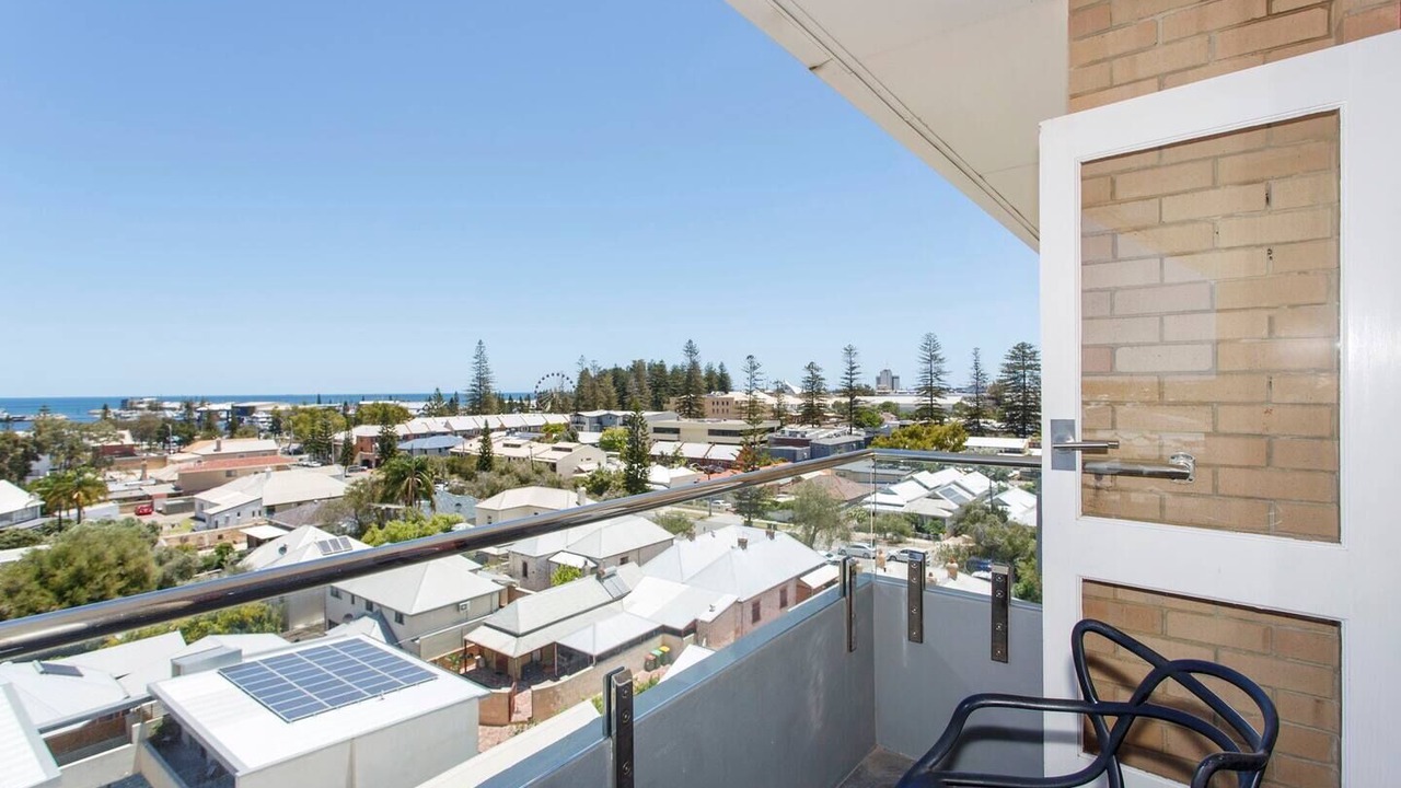 Photo of Outdoor in Fremantle