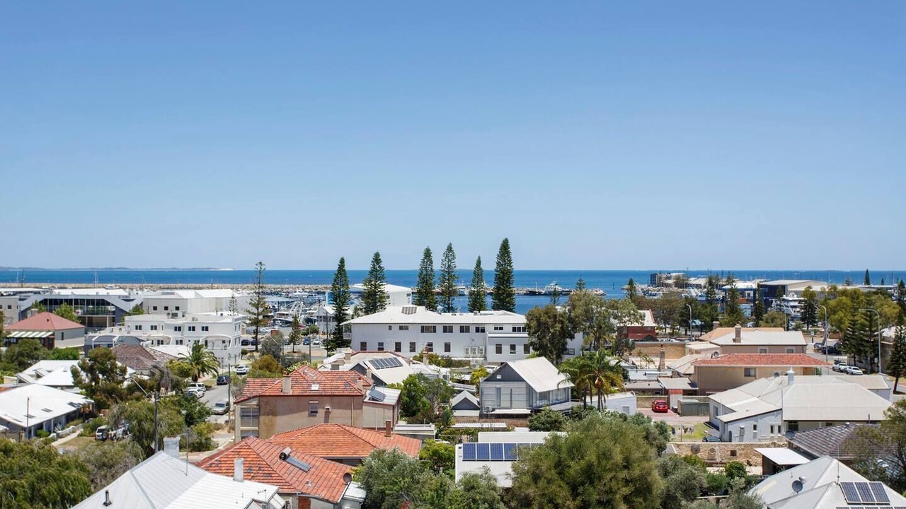Photo of Outdoor in Fremantle
