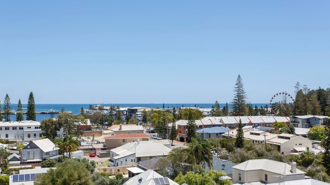 Photo of Outdoor in Fremantle