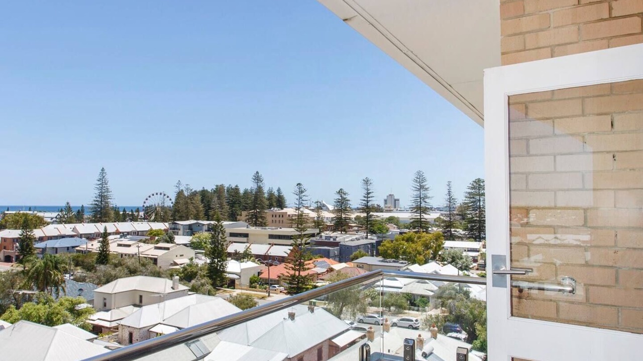 Photo of Outdoor in Fremantle