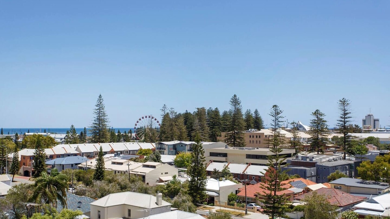 Photo of Outdoor in Fremantle