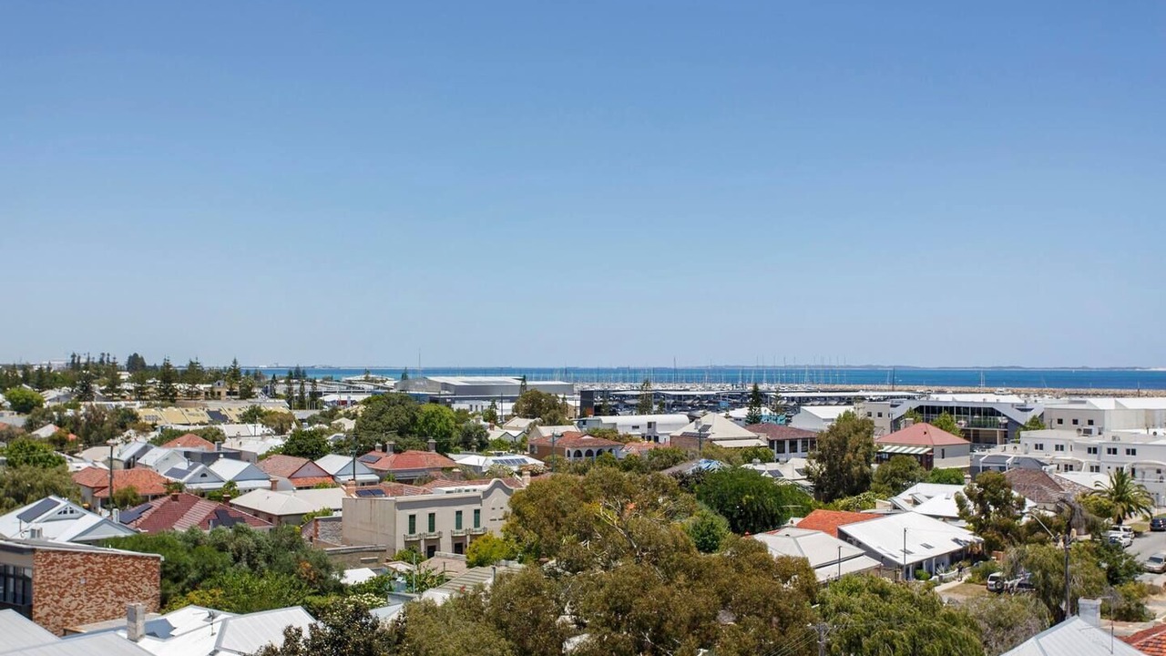 Photo of Others in Fremantle