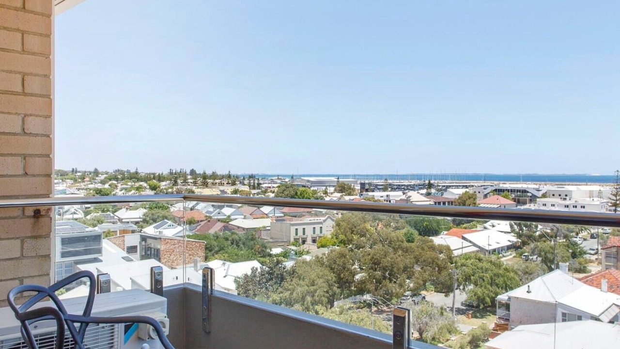 Photo of Outdoor in Fremantle