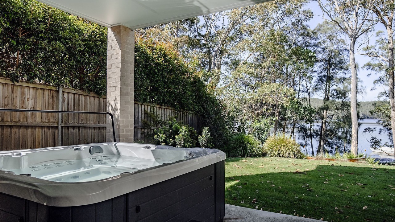 Photo of Outdoor in Kings Point