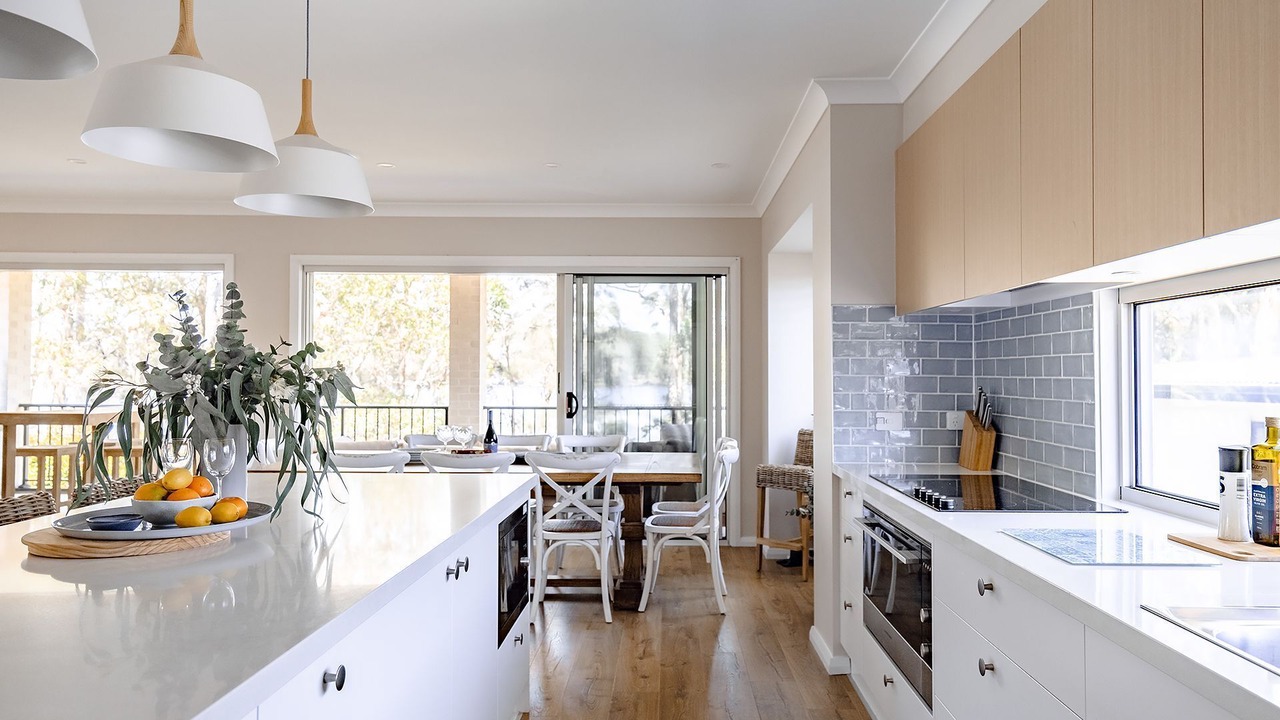 Photo of Kitchen in Kings Point