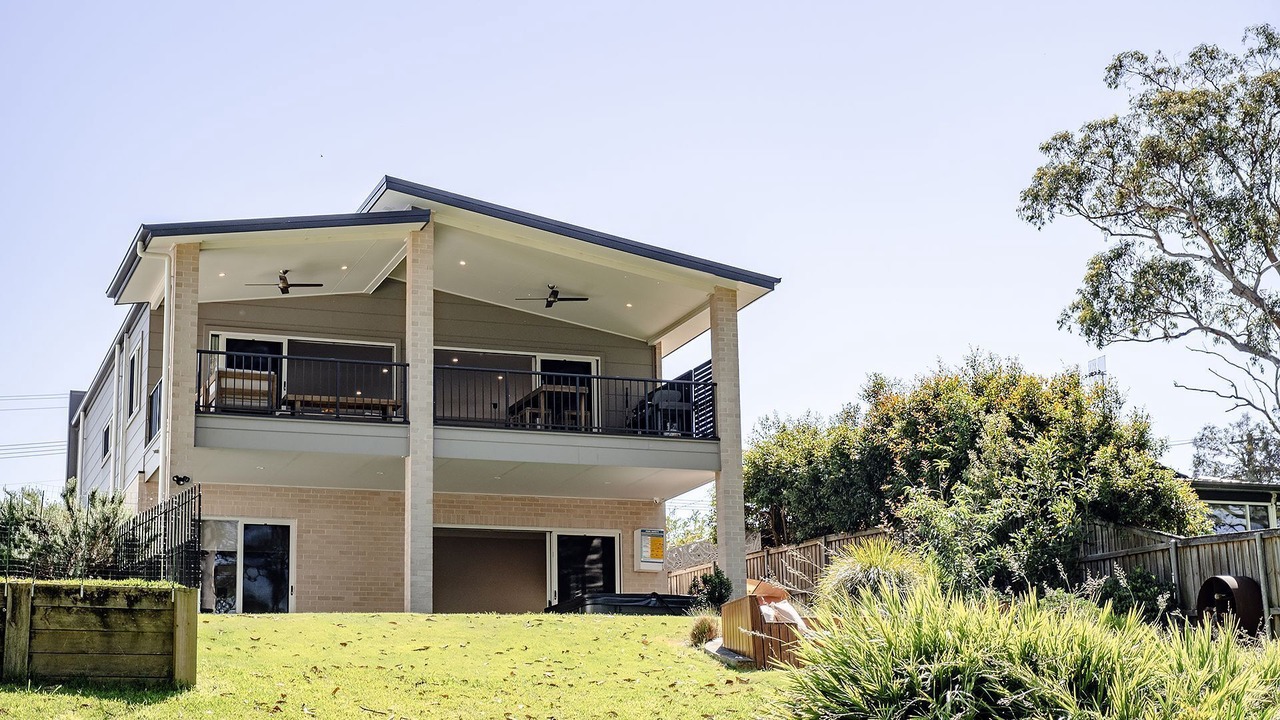 Photo of Outdoor in Kings Point