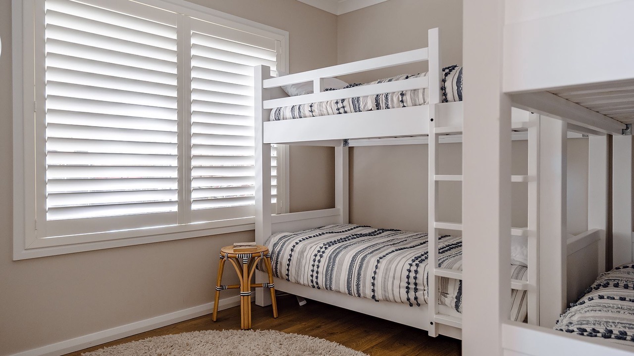Photo of Bedroom in Kings Point