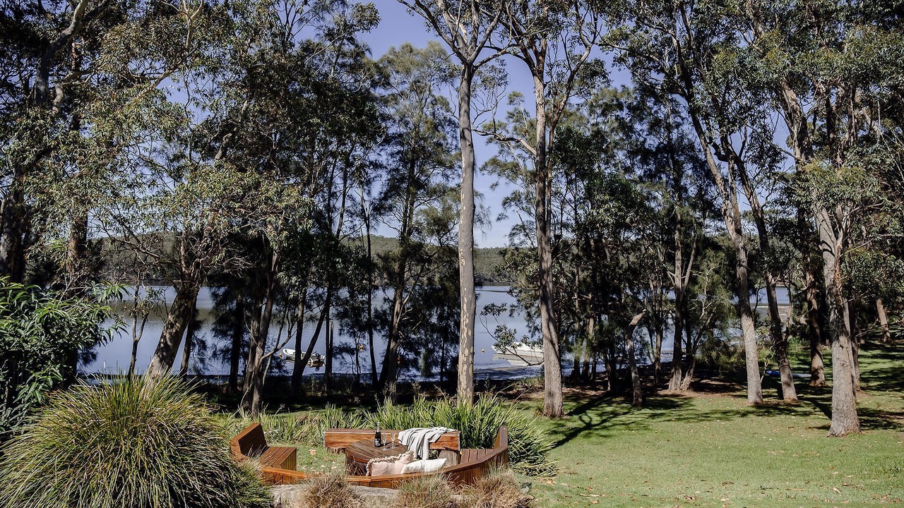 Photo of Outdoor in Kings Point