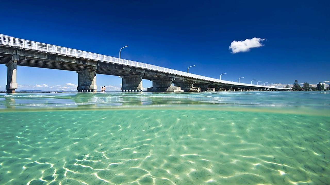 Photo of Others in Forster
